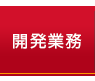 開発業務について